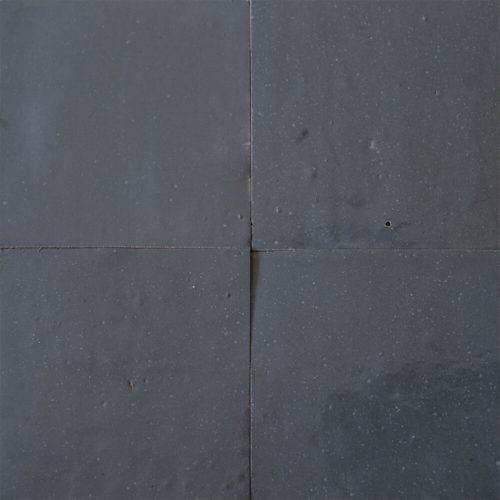 Iron 10x10x1,2 cm