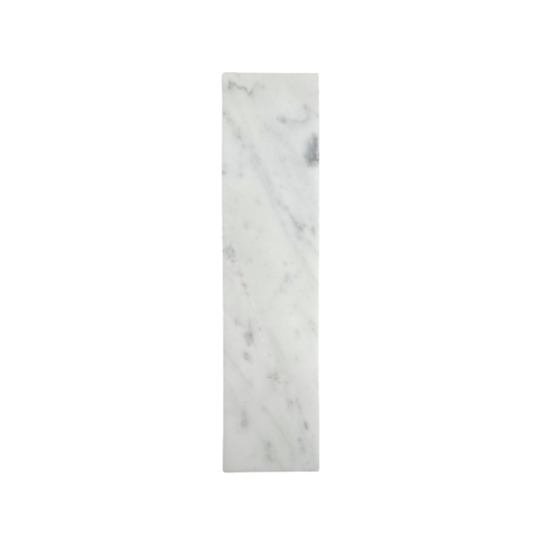 Bianco Carrara