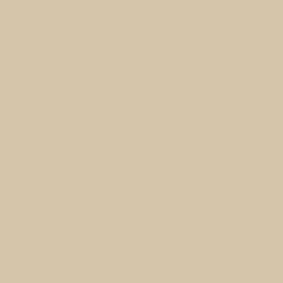 Laticrete Permacolor Fug Toasted Almond