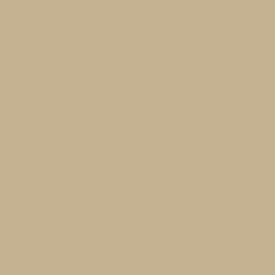 Laticrete Permacolor Fug Parchment