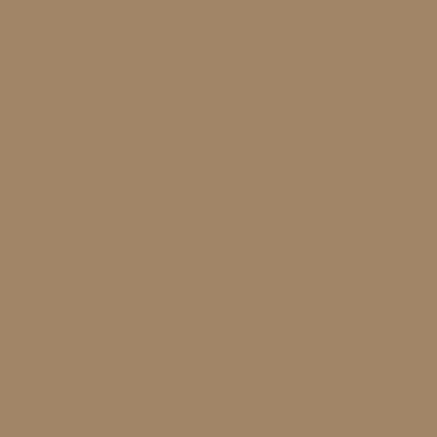 Laticrete Permacolor Fug Sand Beige