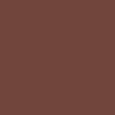 Laticrete Permacolor Fug Terra Cotta