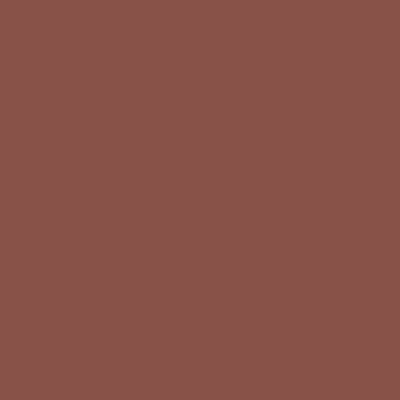 Laticrete Permacolor Fug Quarry Red