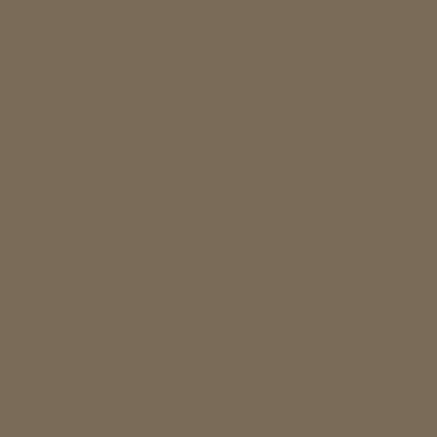 Laticrete Permacolor Fug Mocha