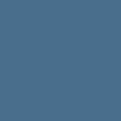 Laticrete Permacolor Fug Twilight Blue