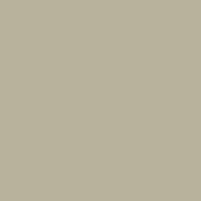 Laticrete Permacolor Fug Natural Grey