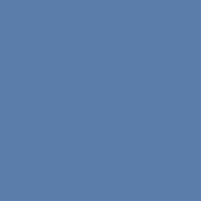 Laticrete Permacolor Fug Arctic Blue