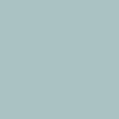 Laticrete Permacolor Fug Pastel Blue