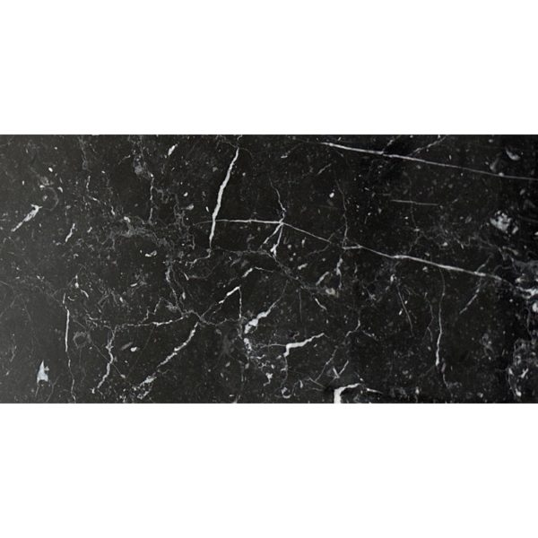 Nero Marquina Polert