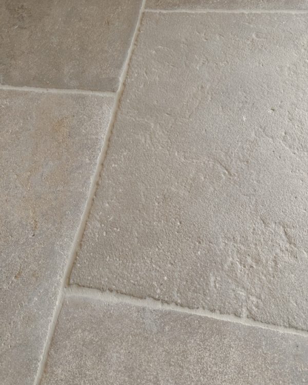 Safi Beige