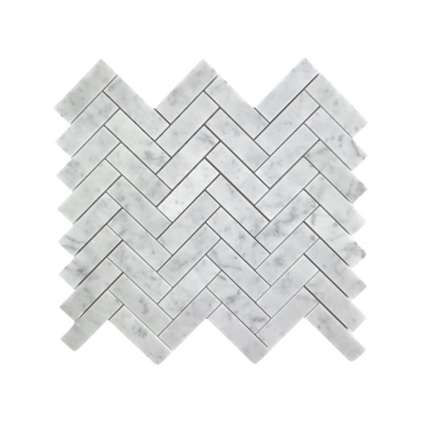 Bianco Carrara