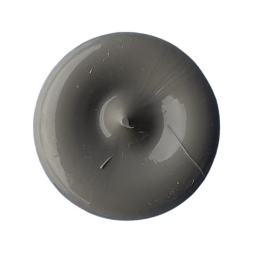 Laticrete Latasil Silikon Dusty Grey