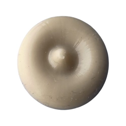 Laticrete Latasil Silikon Butter Cream