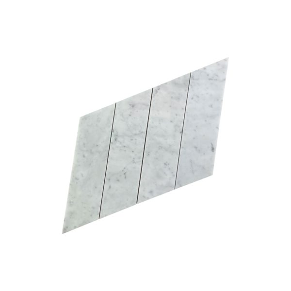 Bianco Carrara