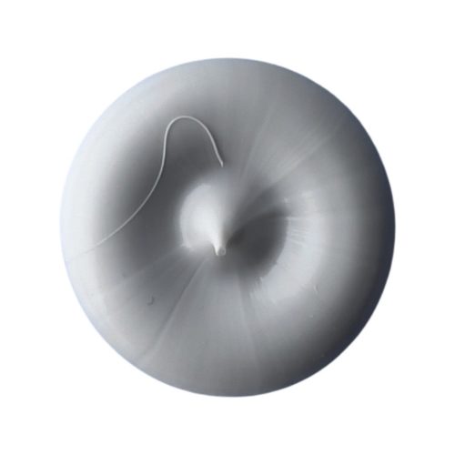 Laticrete Latasil Silikon Silver Shadow