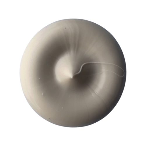 Laticrete Latasil Silikon Antique White