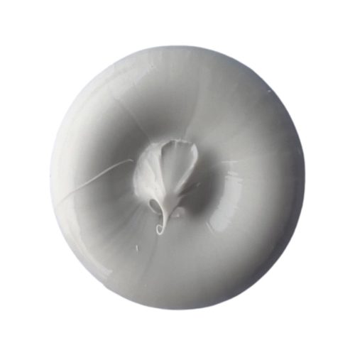 Laticrete Latasil Silikon Light Pewter