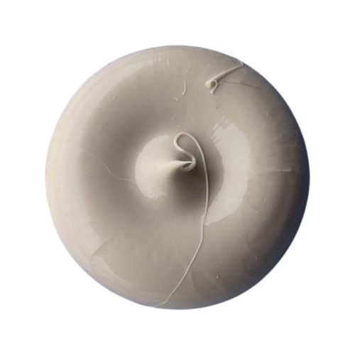 Laticrete Latasil Silikon Marble Beige