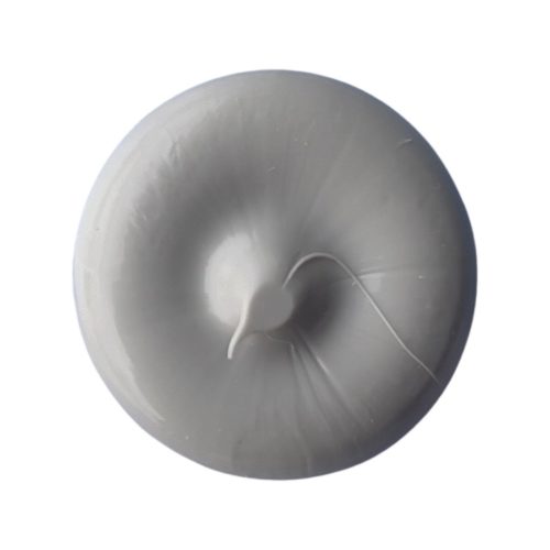 Laticrete Latasil Silikon Smoke Grey