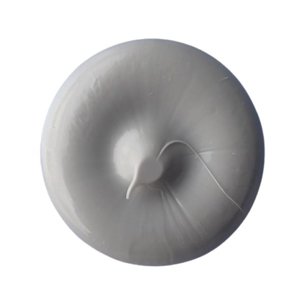Laticrete Latasil Silikon Smoke Grey