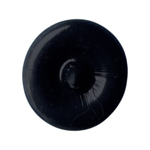 Laticrete Latasil Silikon Midnight Black
