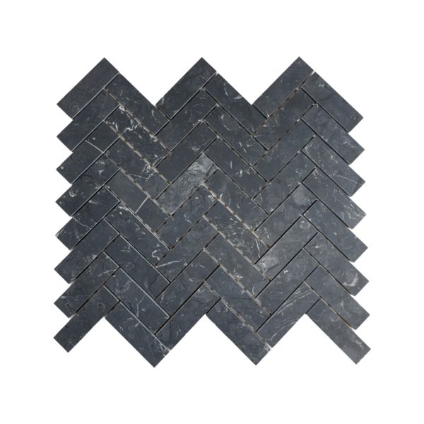 Nero Marquina