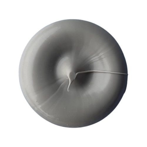Laticrete Latasil Silikon Sterling Silver