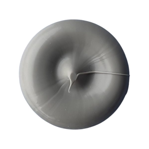 Laticrete Latasil Silikon Sterling Silver