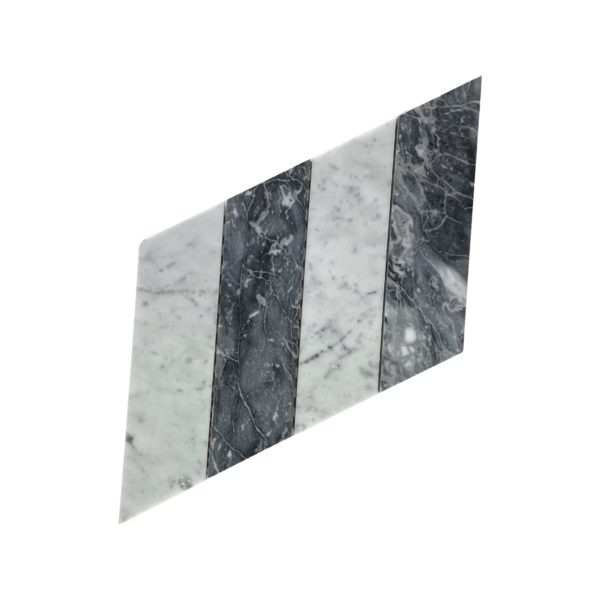 Bianco Carrara