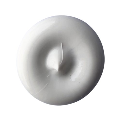 Laticrete Latasil Silikon Bright White
