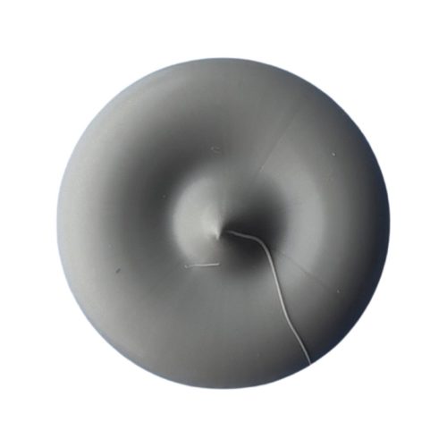 Laticrete Latasil Silikon Natural Grey