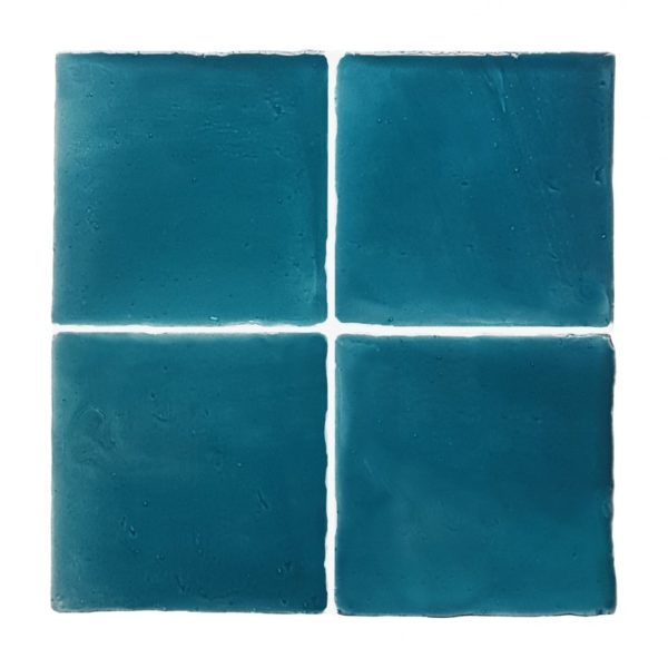Garda Blue