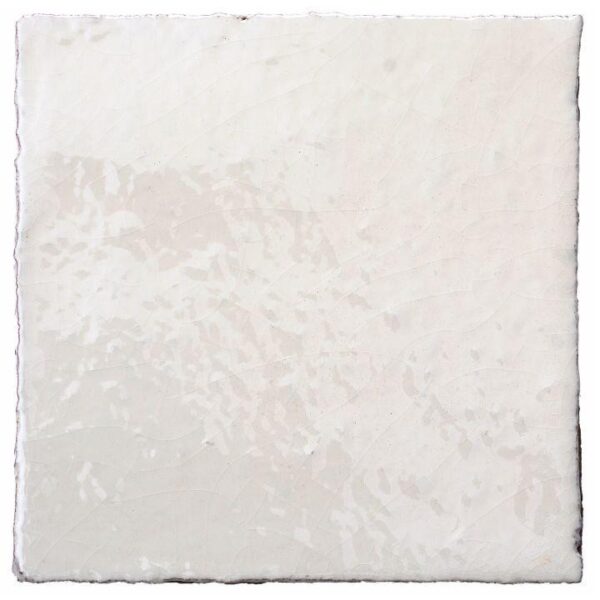 Ivory Antique 11x11x1 cm