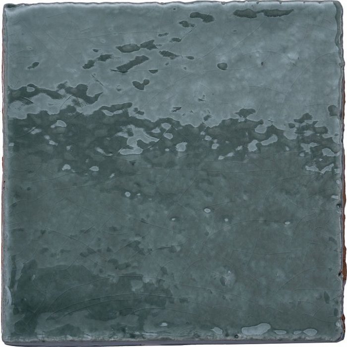 CALCITE GREY