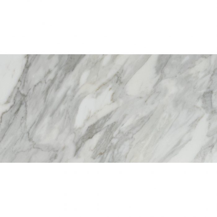Calacatta Gold Silkematt