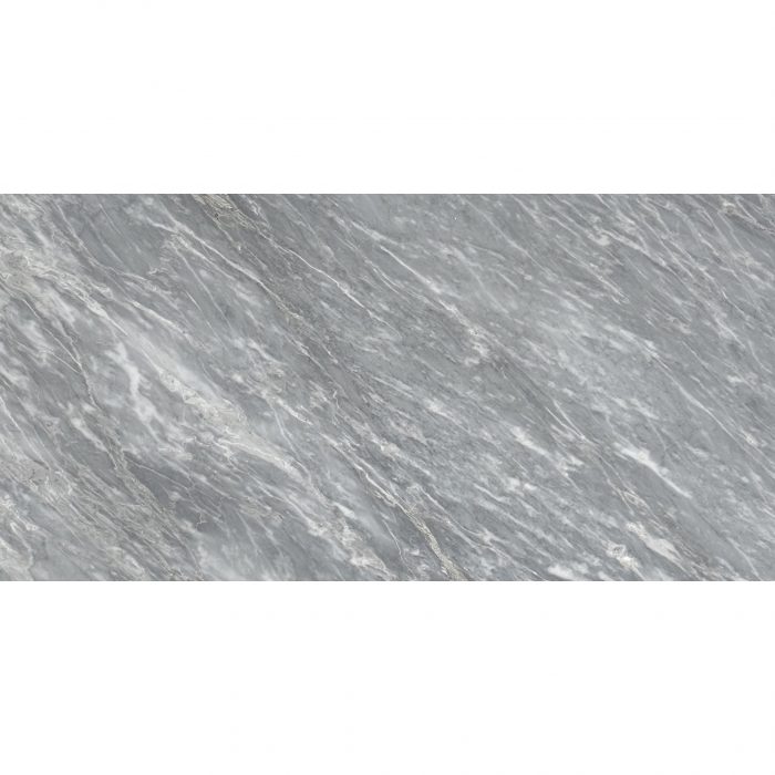 2B4826A8-FB9F-4297-A6C9-CE2BF80F3364