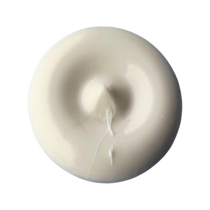 Laticrete Latasil Silikon Silk