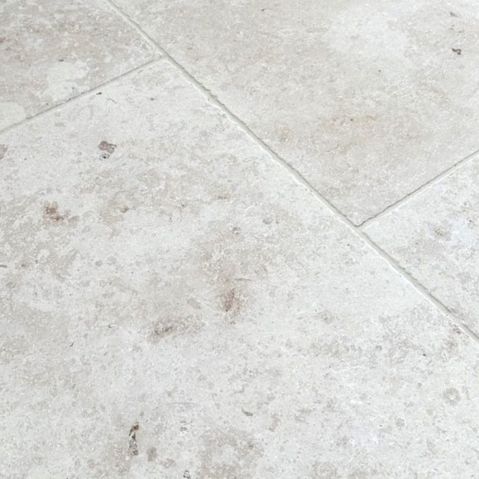 Castelina Beige