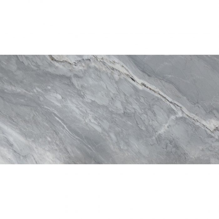 Calcatta Bluette Silkematt