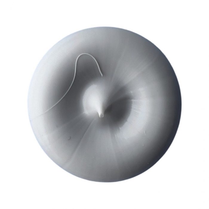 Laticrete Latasil Silikon Silver Shadow