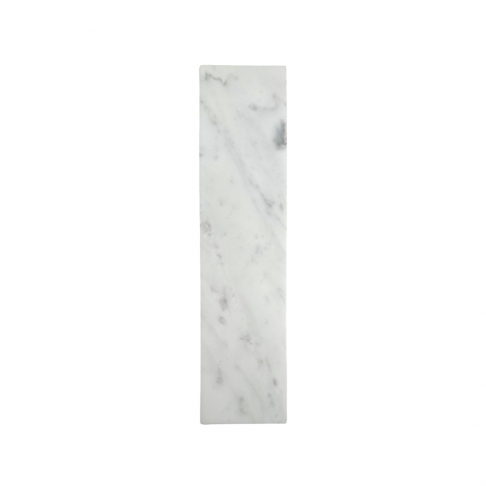 Bianco Carrara