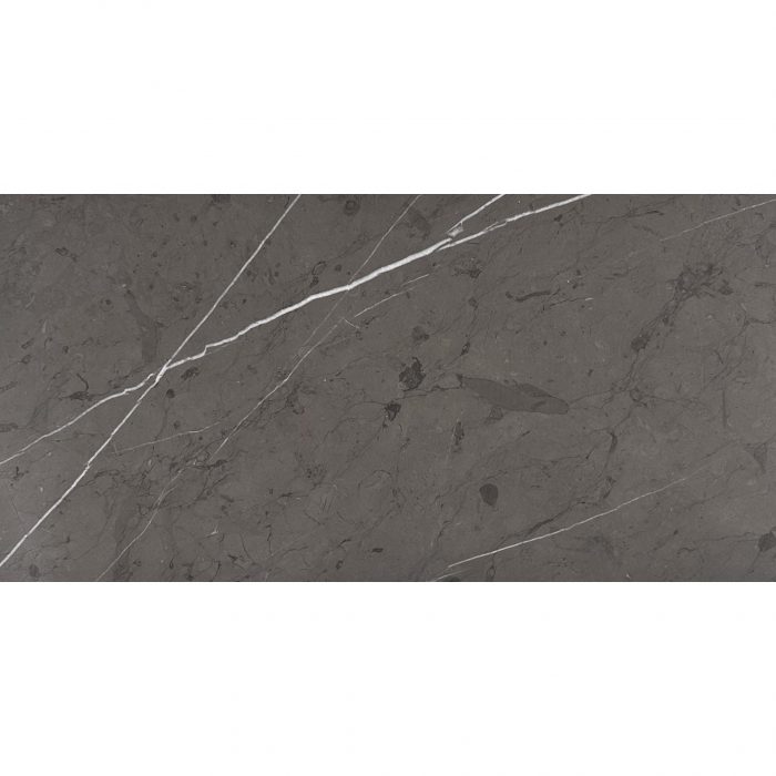 Pietra Grey Silkematt