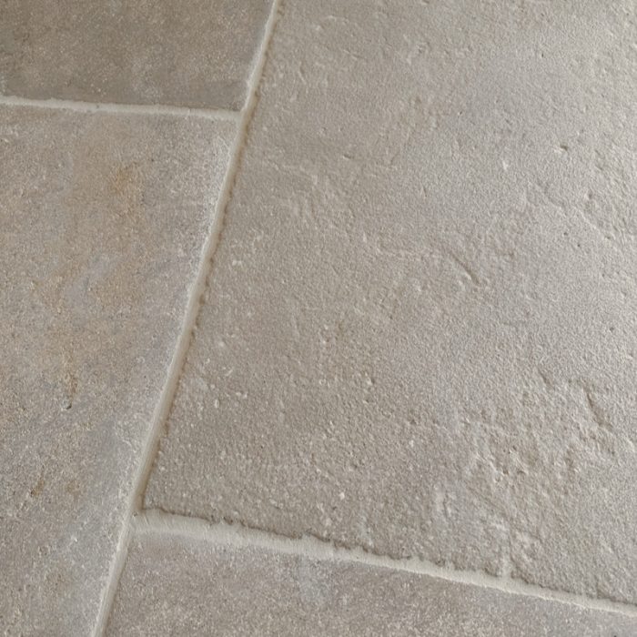Safi Beige