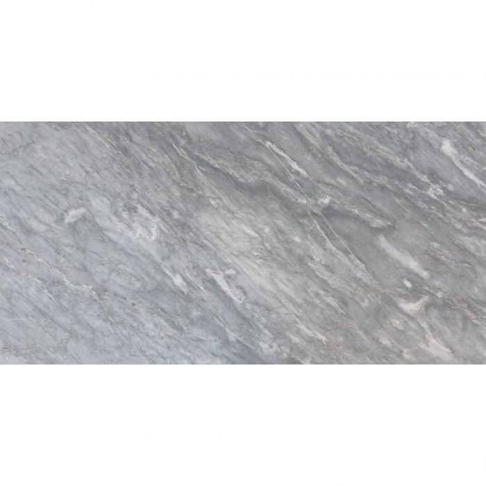 Grigio Perla Polert