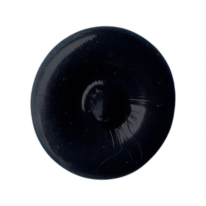 Laticrete Latasil Silikon Midnight Black