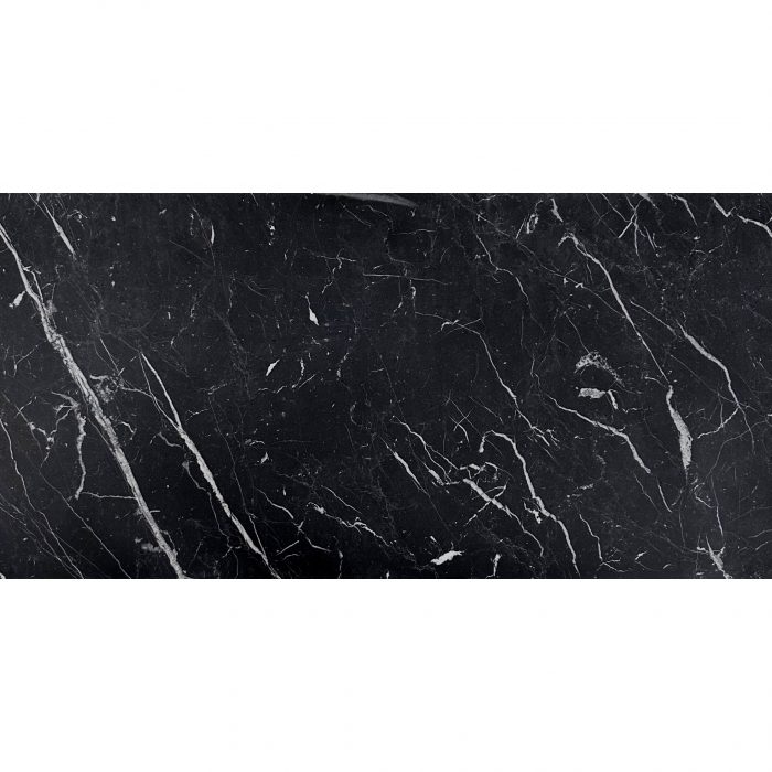 Nero Marquina Silkematt