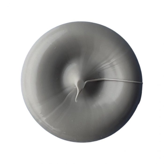 Laticrete Latasil Silikon Sterling Silver