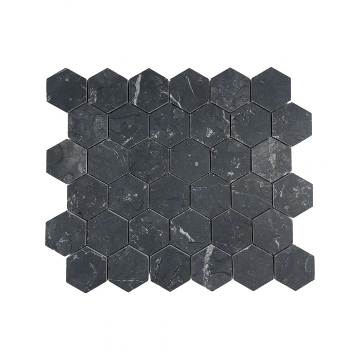 Nero Marquina