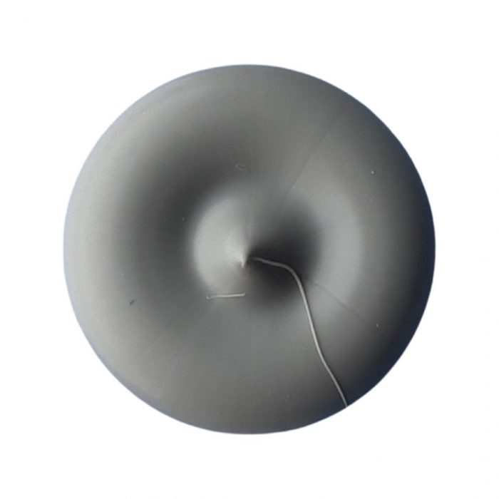 Laticrete Latasil Silikon Natural Grey