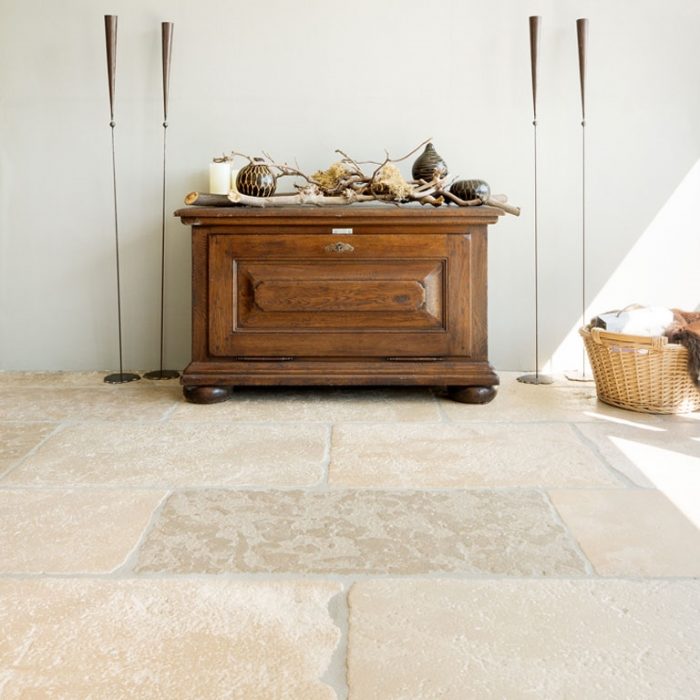 Heritage Beige